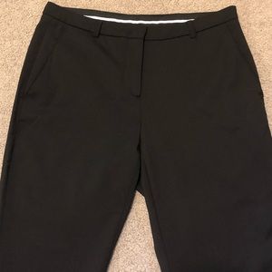 Burberry Trousers
